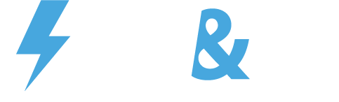 G&N bvba logo